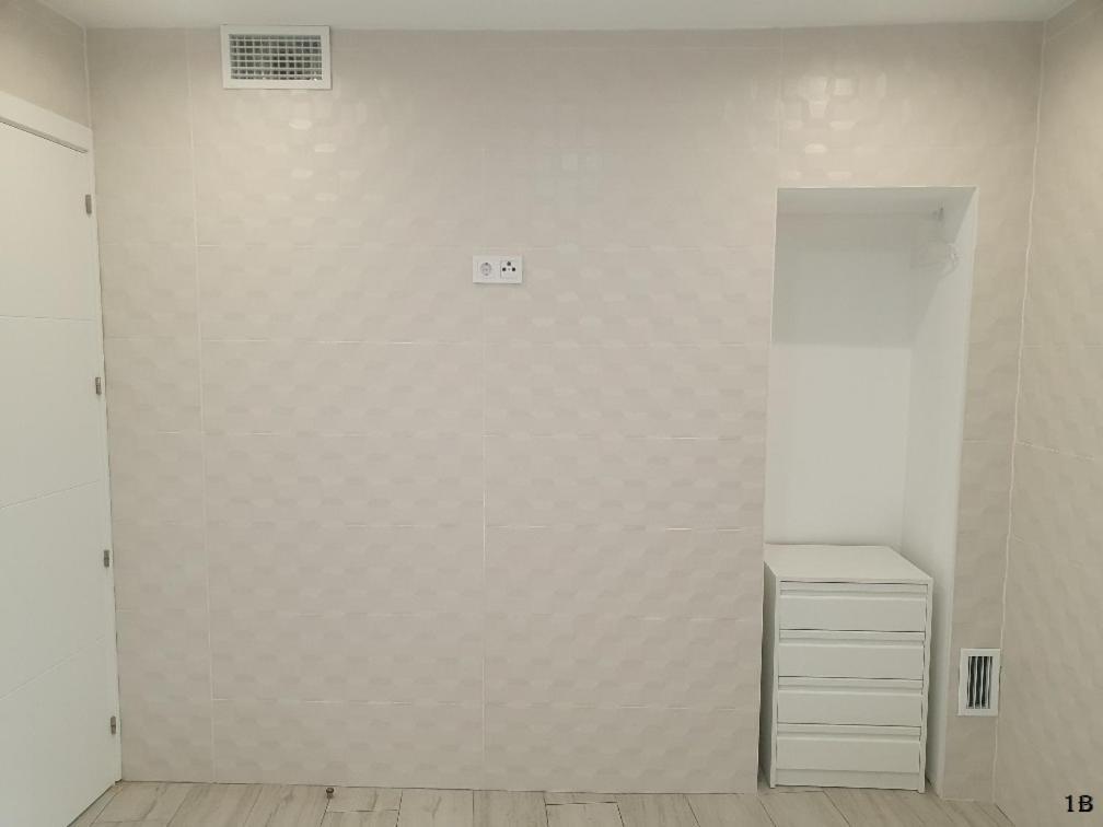 Apartamentos Suenos De توليدو المظهر الخارجي الصورة