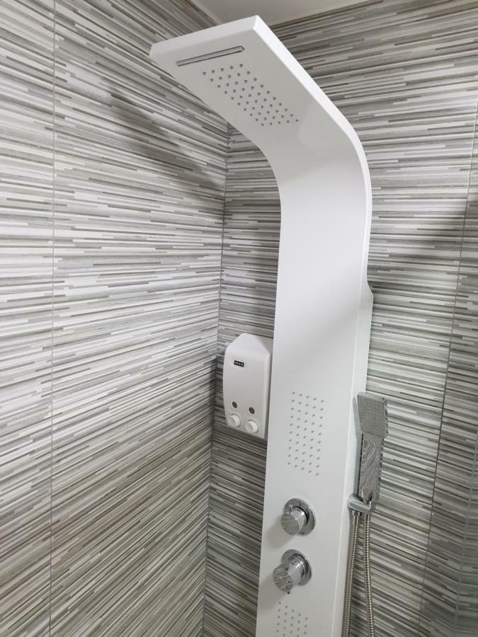 Apartamentos Suenos De توليدو المظهر الخارجي الصورة